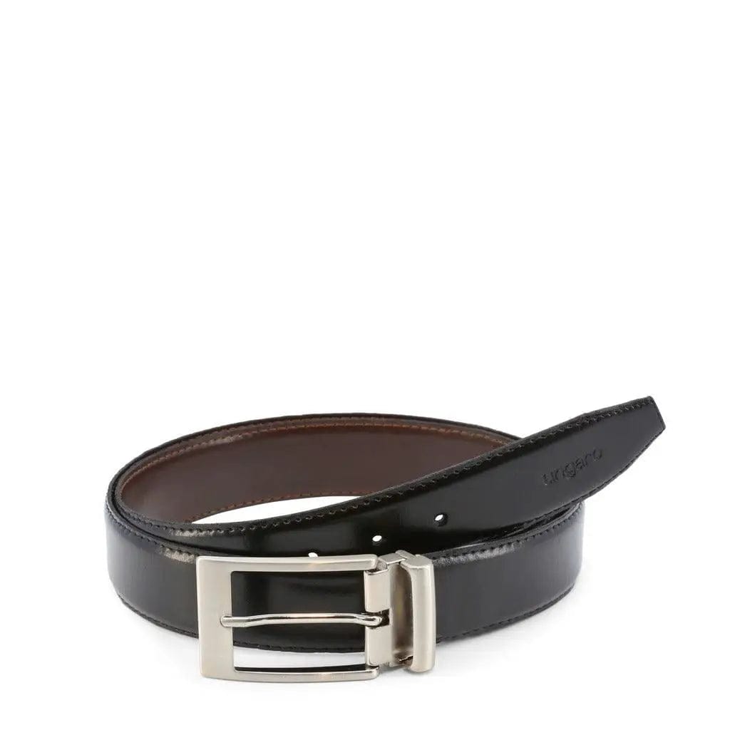 Ungaro Accessories Belts brown Ungaro - UBLT000052