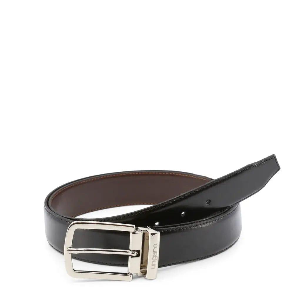 Ungaro Accessories Belts brown Ungaro - UBLT000054