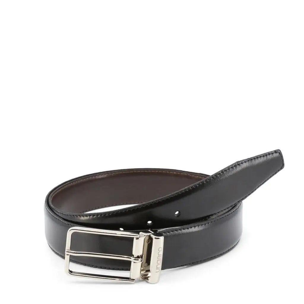 Ungaro Accessories Belts brown Ungaro - UBLT000058