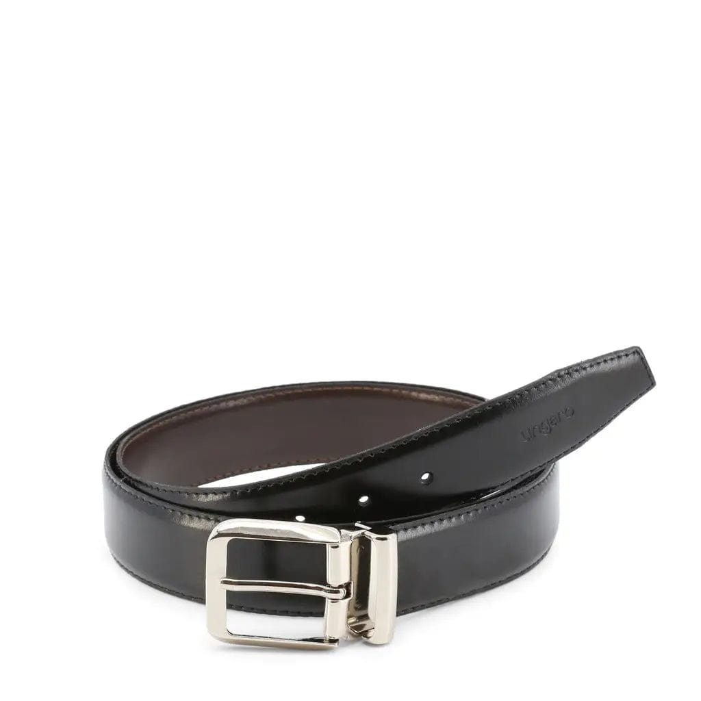 Ungaro Accessories Belts brown Ungaro - UBLT000059