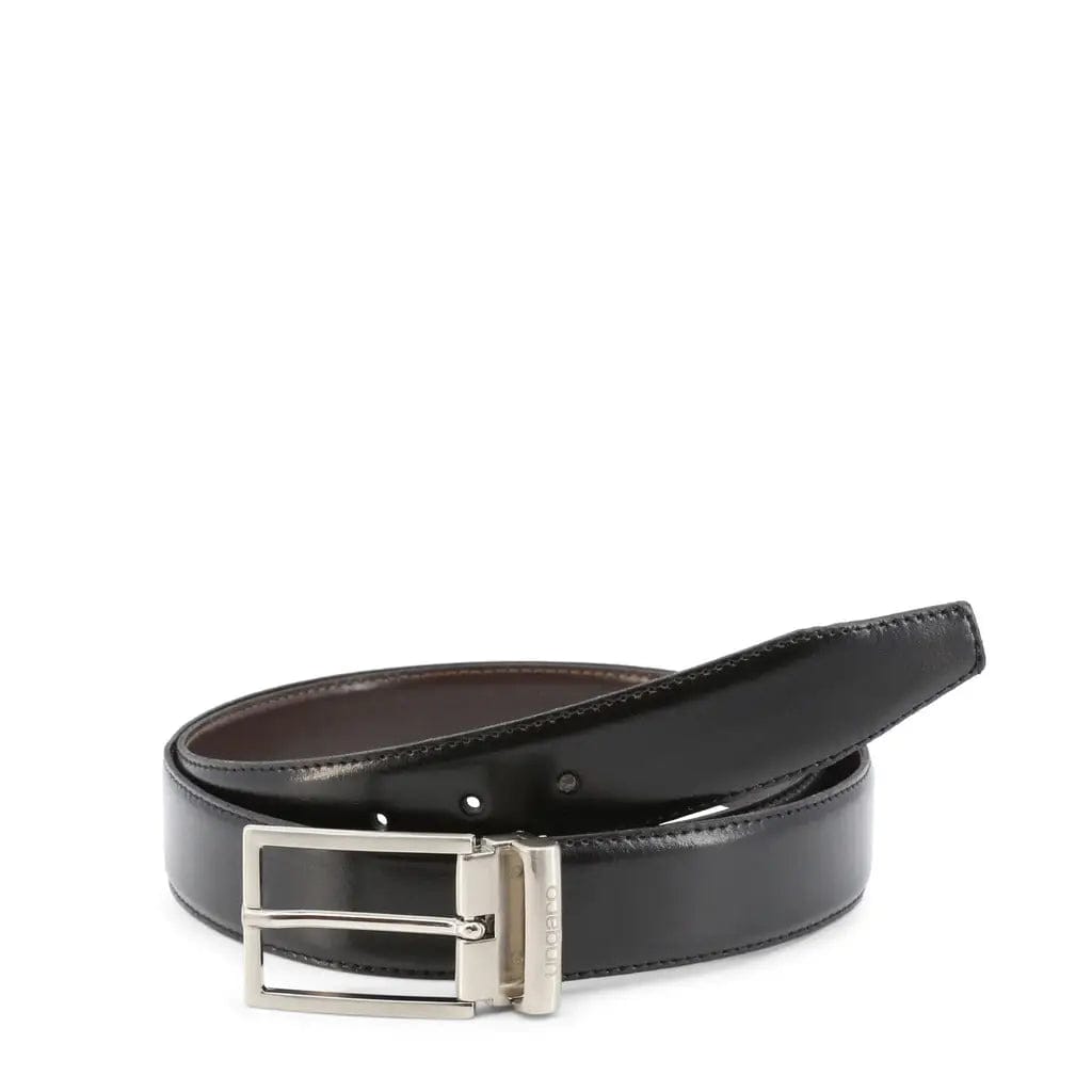 Ungaro Accessories Belts brown Ungaro - UBLT000060