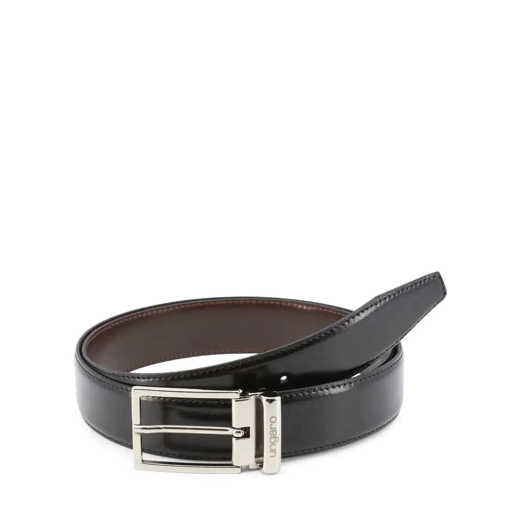 Ungaro Accessories Belts brown Ungaro - UBLT000061