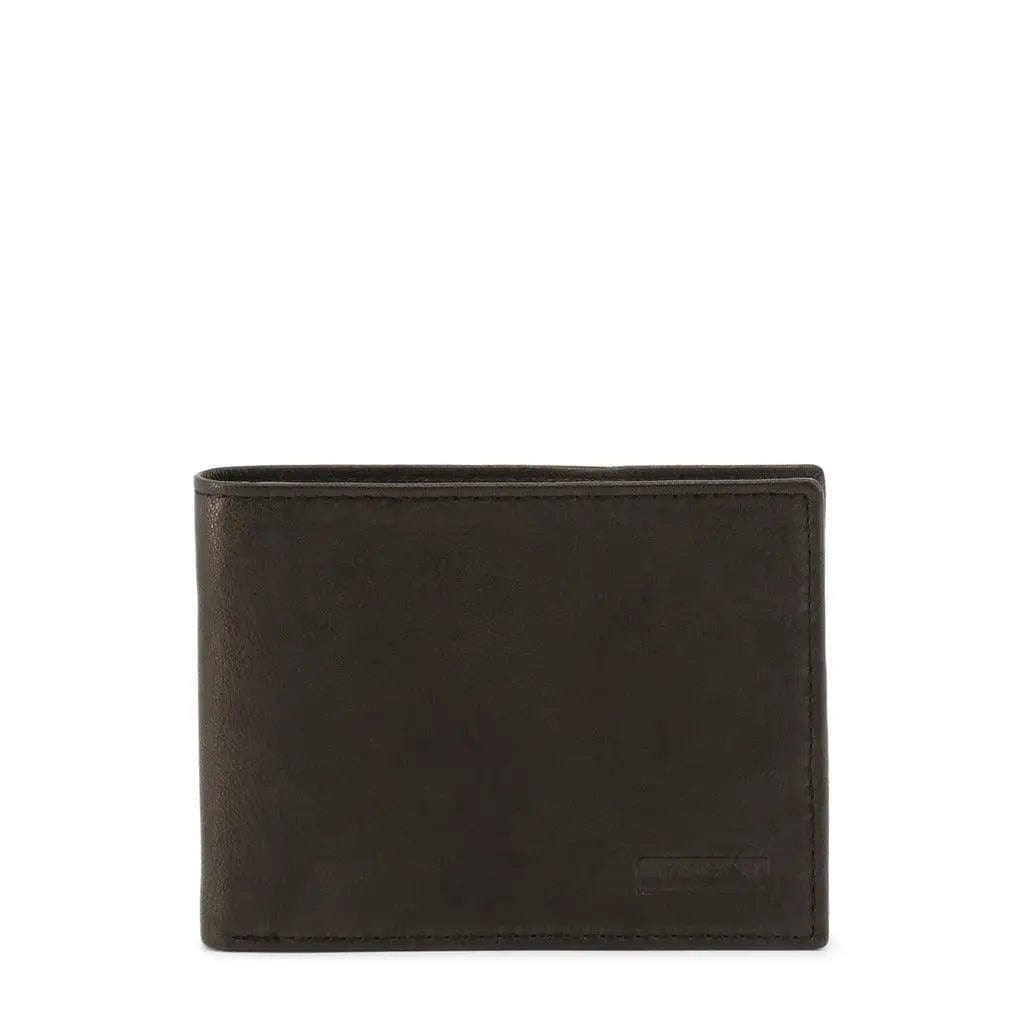 Ungaro Accessories Wallets black Ungaro - USLG008001
