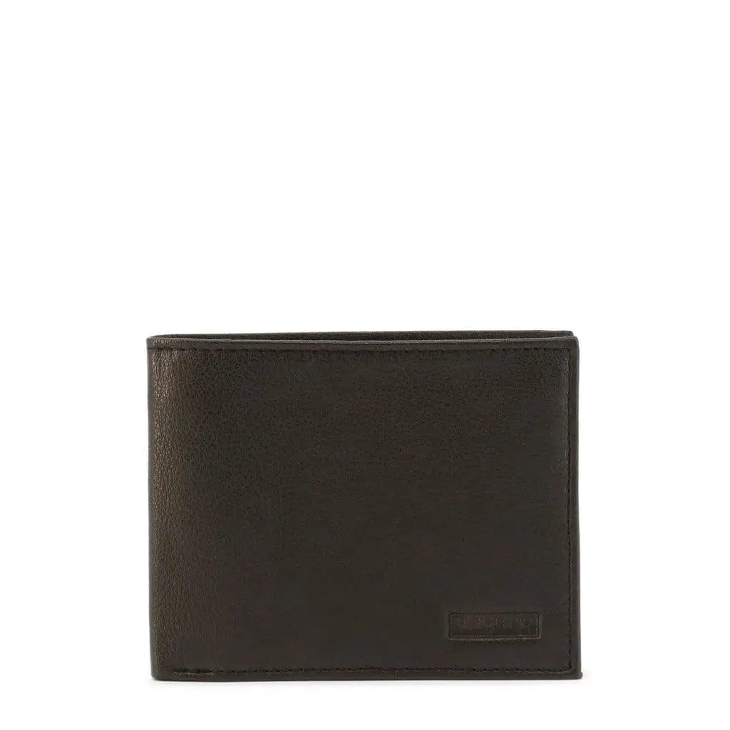 Ungaro Accessories Wallets black Ungaro - USLG008002