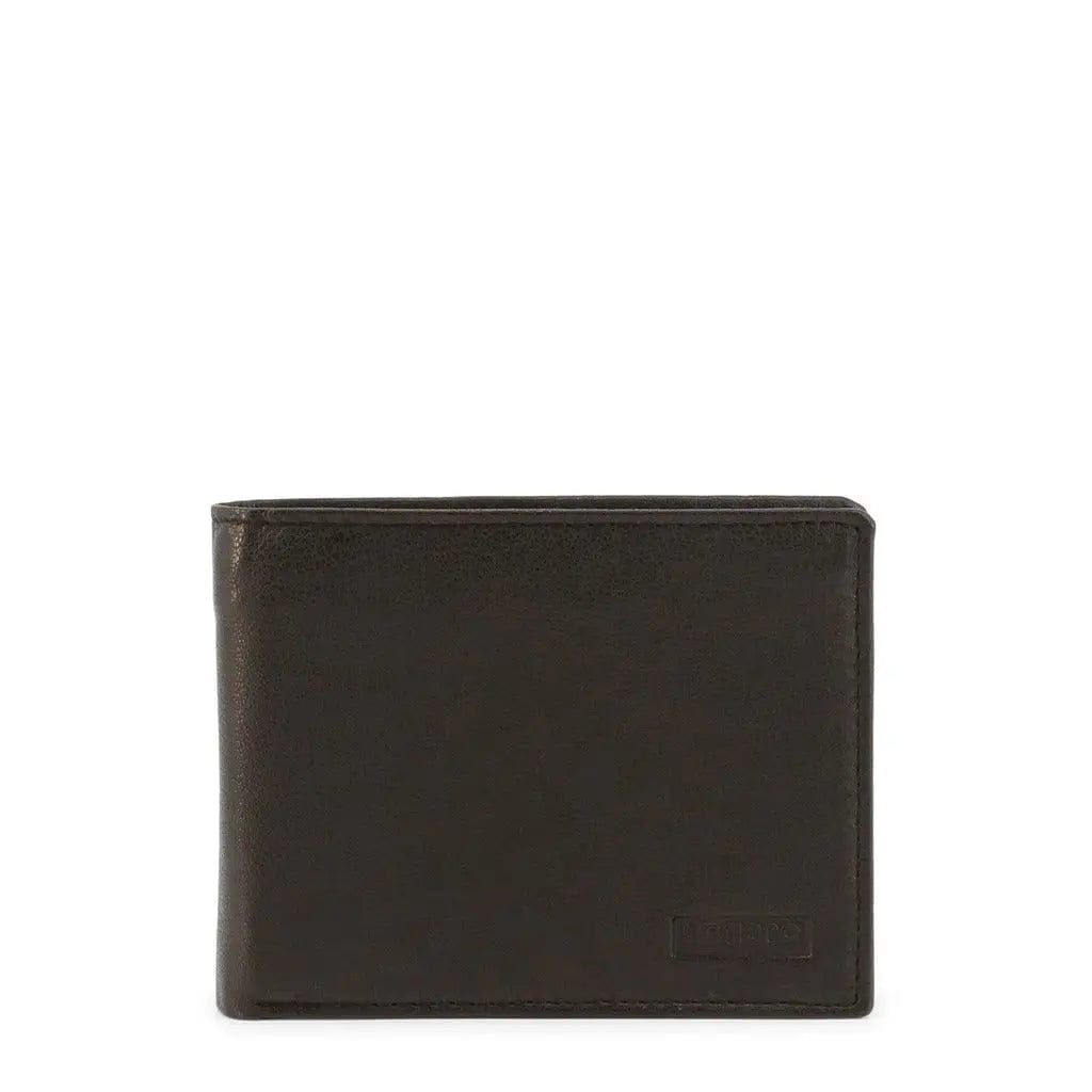 Ungaro Accessories Wallets black Ungaro - USLG008003