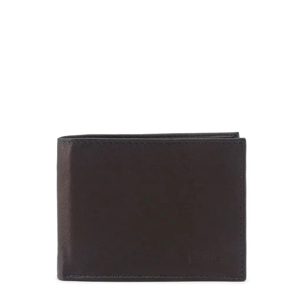 Ungaro Accessories Wallets blue Ungaro - USLG008001