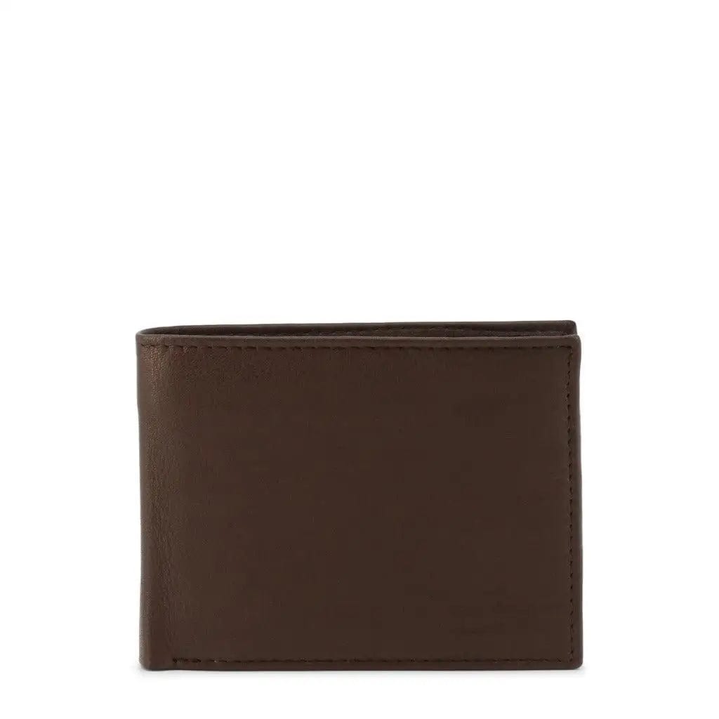 Ungaro Accessories Wallets brown Ungaro - USLG008001