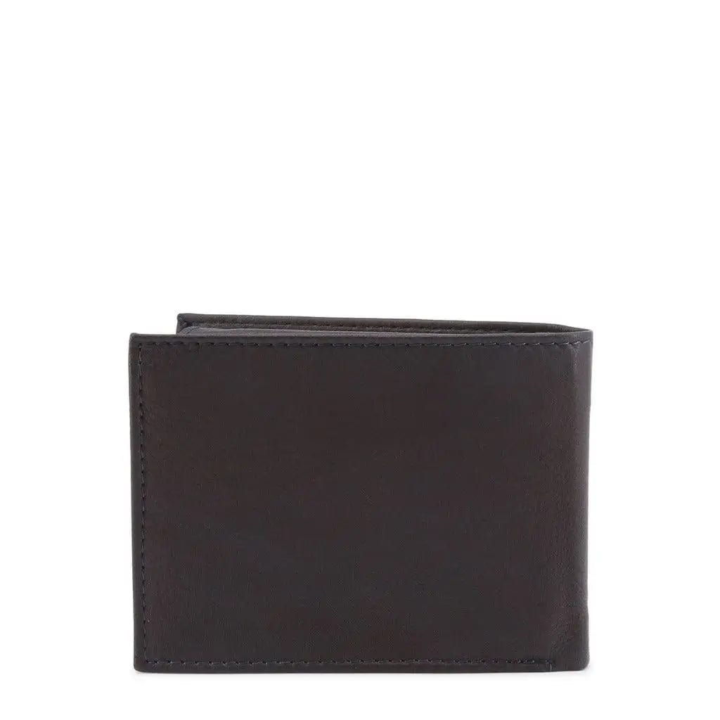 Ungaro Accessories Wallets Ungaro - USLG008001
