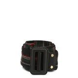 Valentino by Mario Valentino Accessories Belts Valentino by Mario Valentino - ALIEN-VCS2DO56T
