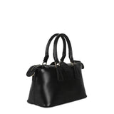 Valentino by Mario Valentino Bags Handbags black Valentino by Mario Valentino - VBS6M502