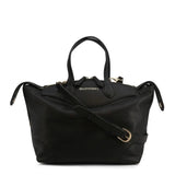 Valentino by Mario Valentino Bags Handbags black Valentino by Mario Valentino - VBS6OQ01