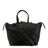 Valentino by Mario Valentino Bags Handbags black Valentino by Mario Valentino - VBS6OQ01