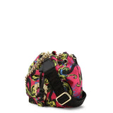 Versace Jeans Bags Handbags pink Versace Jeans - 74VA4BFF_ZS596