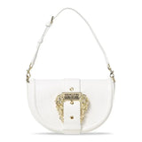 Versace Jeans Bags Shoulder bags white Versace Jeans - 74VA4BF3_ZS413
