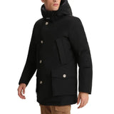 Woolrich Clothing Jackets Woolrich - ARCTIC-PARKA-483