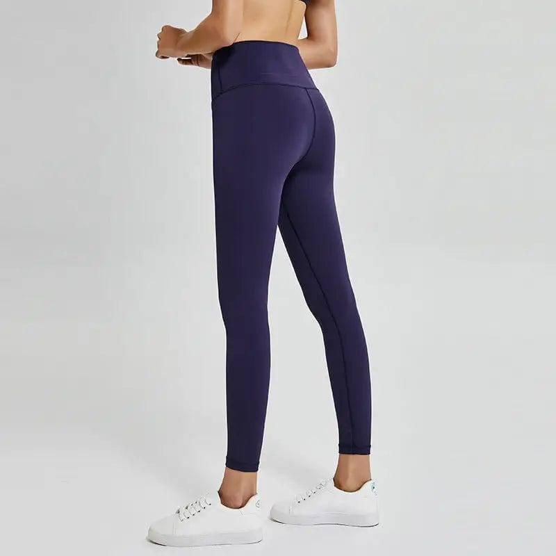 Yoga pants-2