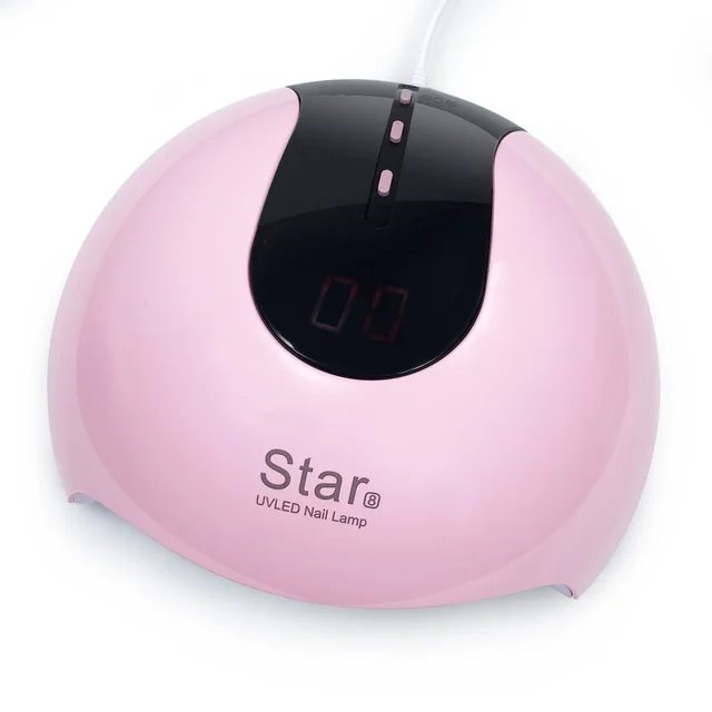 12 Star8 - Shop at LoveMi
